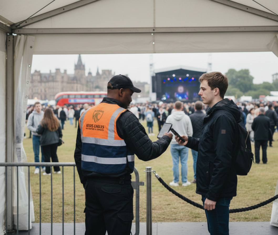 AEGIS_EAGLES_SecurityMan