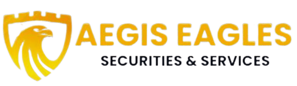 aegis eagles