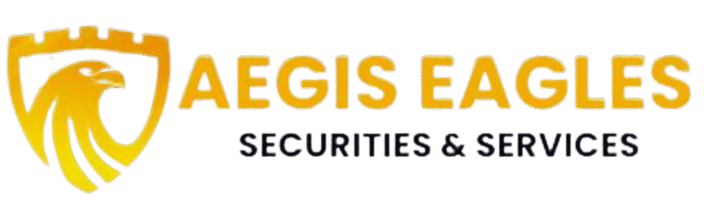 aegis eagles