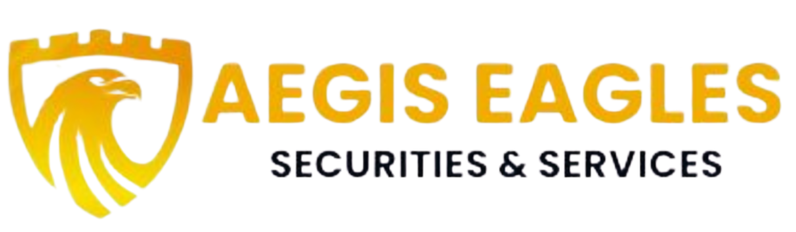 Aegis Eagles