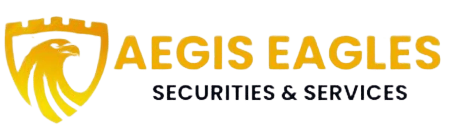 Aegis Eagles