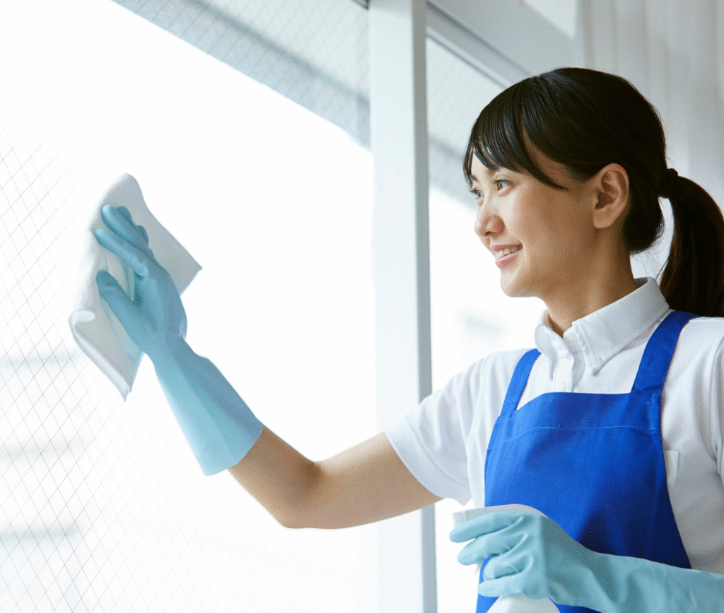 Cleaning Service Page Photo (1)