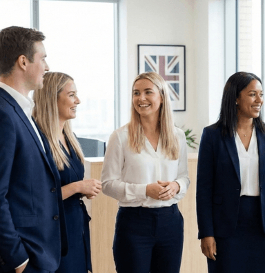 Our Mission & Value