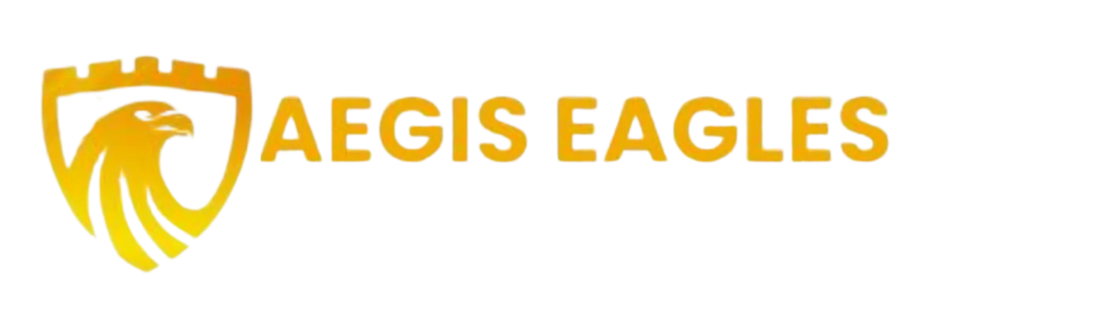 Aegis Eagles