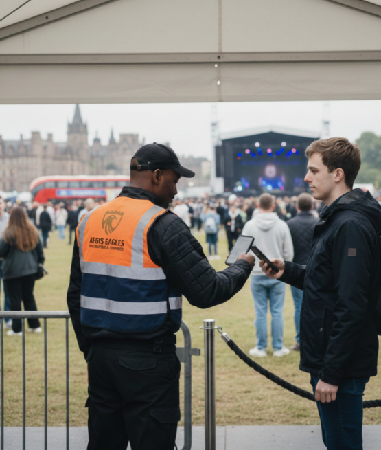 AEGIS_EAGLES_SecurityMan